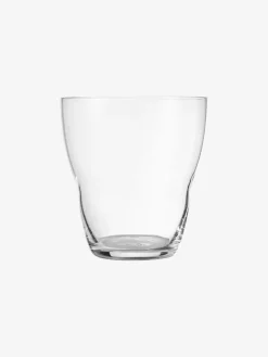 Vipp Glas 15cl, 2 stk. fra><noscript><img width=