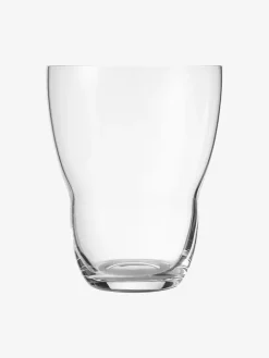 Vipp Glas 15cl, 2 stk. fra><noscript><img width=