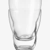Vipp Glas 33cl, 2 stk. fra> Service