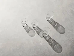 Vipp Glas 33cl, 2 stk. fra><noscript><img width=