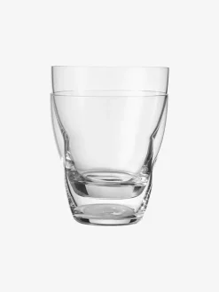 Vipp Glas 33cl, 2 stk. fra><noscript><img width=