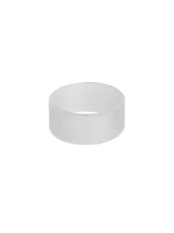 Louis Poulsen Glas mellemskærm til PH 2/1 Bord fra><noscript><img width=
