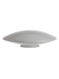 Louis Poulsen Glas til AJ Eklipta loft/væg Lampe fra> Reservedele Til Lamper