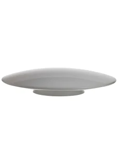 Louis Poulsen Glas til AJ Eklipta loft/væg Lampe fra> Reservedele Til Lamper