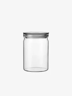 Vipp Glasbeholder, 0,9 L fra> Service