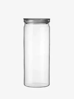 Vipp Glasbeholder, 0,9 L fra><noscript><img width=