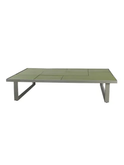 Cane-line Glaze Sofabord fra> Udendørs Loungemøbler|Haveborde