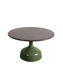Cane-line Glaze Sofabord, stor fra><noscript><img width=
