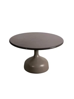 Cane-line Glaze Sofabord, stor fra><noscript><img width=
