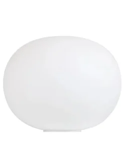 Flos Glo-Ball Basic fra> Spots