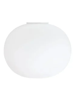 Flos Glo-Ball C loftlampe fra> Plafonder|Spots