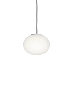 Flos Glo-Ball S2 Pendel fra><noscript><img width=