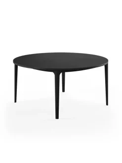 Naver Collection GM 3700 RO Rundt Spisebord fra><noscript><img width=