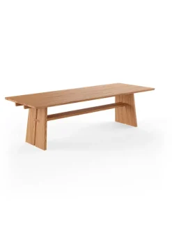 Naver Collection GM 3060 Spisebord fra><noscript><img width=