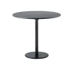 Cane-line Go Cafébord, Ø80 cm fra> Udendørs Loungemøbler|Haveborde
