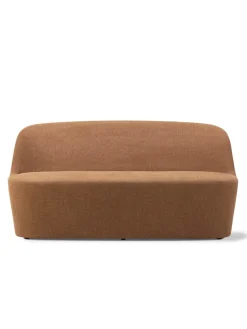 Fredericia Furniture Gomo Sofa fra> Sofaer
