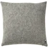 Silkeborg Uldspinderi Gotland pude, 50x50 cm fra> Gaver Til Hende|Puder Og Plaider