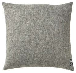 Silkeborg Uldspinderi Gotland pude, 50x50 cm fra> Gaver Til Hende|Puder Og Plaider