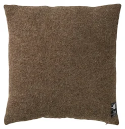 Silkeborg Uldspinderi Gotland pude, 50x50 cm fra><noscript><img width=