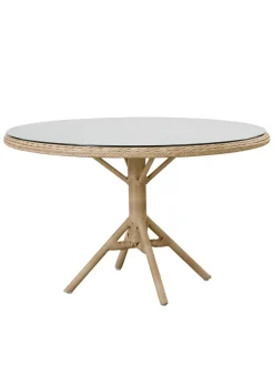 Sika-Design Grace Spisebord fra><noscript><img width=