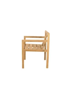 Cane-line Grace Stol fra><noscript><img width=
