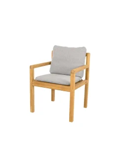 Cane-line Grace Stol fra><noscript><img width=