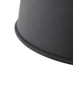 Muuto Grain Pendant Lampe fra><noscript><img width=