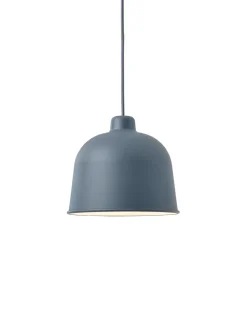 Muuto Grain Pendant Lampe fra><noscript><img width=