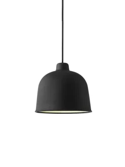 Muuto Grain Pendant Lampe fra><noscript><img width=
