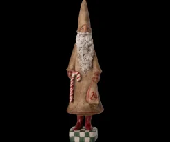 Maileg Grand Noël, nr. 12 fra><noscript><img width=