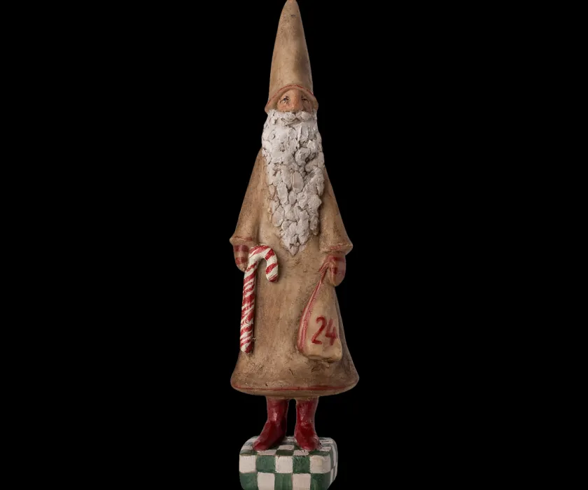 Maileg Grand Noël, nr. 12 fra> Nisser