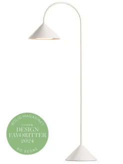 Frandsen Grasp Portable Lampe, H72 fra> Portable Lamper|Spots