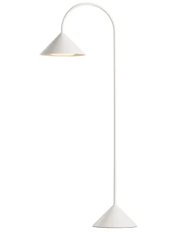 Frandsen Grasp Portable Lampe, H72 fra><noscript><img width=