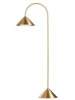 Frandsen Grasp Portable Lampe, H72 fra><noscript><img width=