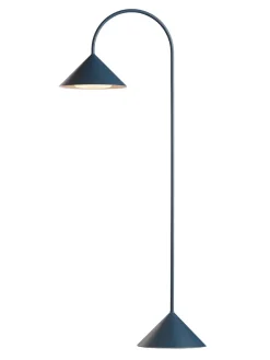 Frandsen Grasp Portable Lampe, H72 fra><noscript><img width=
