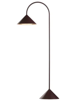 Frandsen Grasp Portable Lampe, H72 fra><noscript><img width=