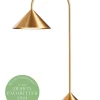 Frandsen Grasp Portable Lampe, H47 fra> Portable Lamper|Spots