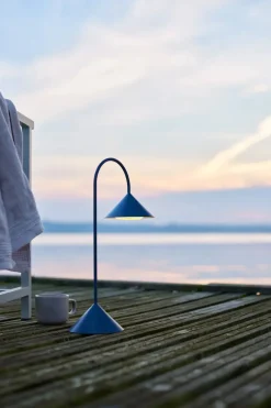 Frandsen Grasp Portable Lampe, H47 fra><noscript><img width=