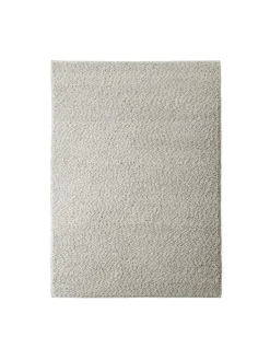 Audo Copenhagen Gravel Rug fra><noscript><img width=
