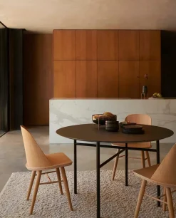 Audo Copenhagen Gravel Rug fra><noscript><img width=