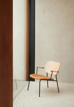 Audo Copenhagen Gravel Rug fra><noscript><img width=