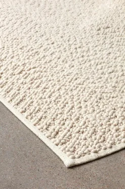 Audo Copenhagen Gravel Rug fra><noscript><img width=