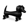 Kay Bojesen Gravhund mørkbejdset, mellem af> Gaver Til Ham|Figurer