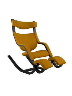 Variér Gravity Balans Lænestol fra (Sort ask)><noscript><img width=