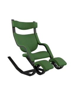Variér Gravity Balans Lænestol fra (Sort ask)><noscript><img width=