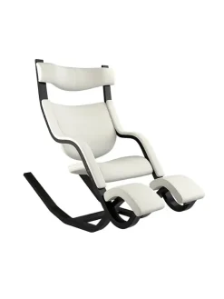 Variér Gravity Balans Lænestol fra (Sort ask)><noscript><img width=