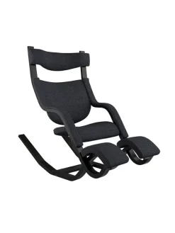 Variér Gravity Balans Lænestol fra (Natural ask)><noscript><img width=