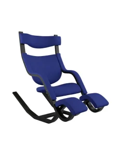 Variér Gravity Balans Lænestol fra (Natural ask)><noscript><img width=