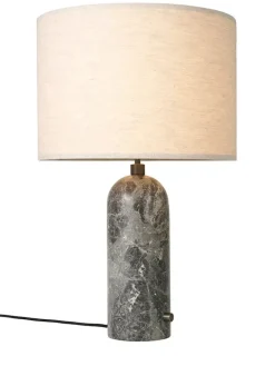 GUBI Gravity Bordlampe, large fra><noscript><img width=