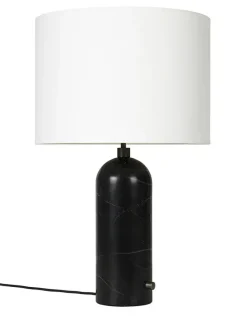 GUBI Gravity Bordlampe, large fra><noscript><img width=